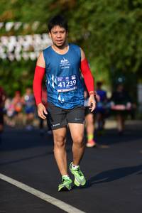 BIB: 41239
                            <button type="button" onclick="openModal(11998919)" class="btn btn-primary btn-sm float-right btn-popup" data-toggle="modal" data-target=".modal-high-quality">
                        <i class="fas fa-shopping-cart"></i> Add to Cart
                    </button>
                                            <button type="button" onclick="isThisMe(11998919, true)" class="btn btn-success btn-sm float-right btn-popup btn-isme hidden" data-toggle="tooltip" data-placement="bottom" title="นี่คือรูปของคุณใช่ไหม คลิกที่นี่เพื่อเอาเข้าอัลบั้ม">
                        <i class="fas fa-plus"></i> Add to album
                    </button>
                    <button type="button" onclick="isThisMe(11998919, false)" class="btn btn-warning btn-sm float-right btn-popup btn-isnotme hidden">
                        <i class="fas fa-ban"></i> Remove from album
                    </button>